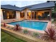 10 Calais Ct, Kuluin QLD 4558