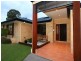 10 Calais Ct, Kuluin QLD 4558