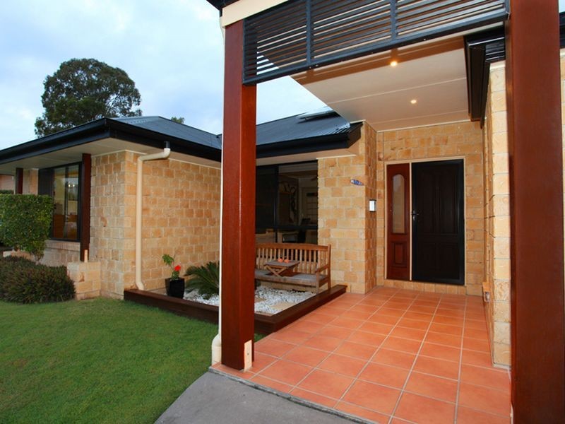 10 Calais Ct, Kuluin QLD 4558