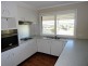 19 Orlando Cres, Kuluin QLD 4558