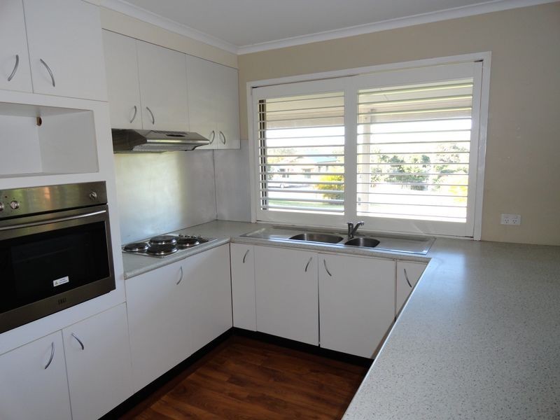 19 Orlando Cres, Kuluin QLD 4558