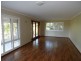 19 Orlando Cres, Kuluin QLD 4558