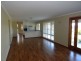 19 Orlando Cres, Kuluin QLD 4558