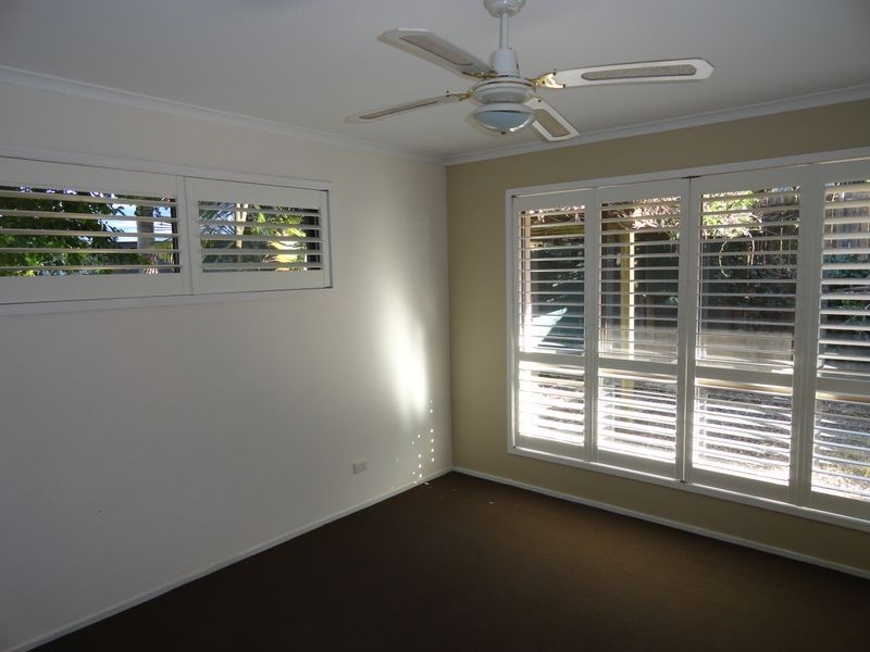 19 Orlando Cres, Kuluin QLD 4558