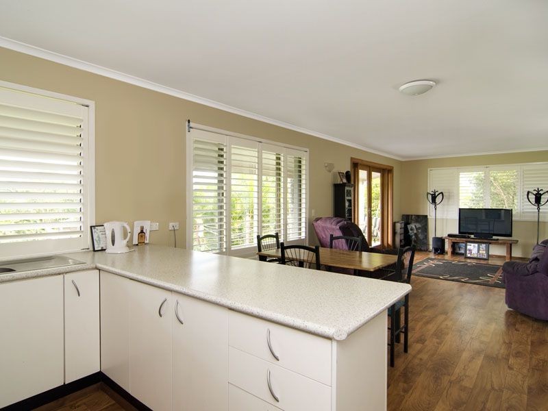 19 Orlando Cres, Kuluin QLD 4558