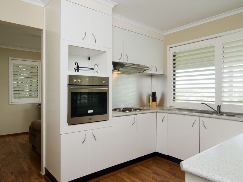 19 Orlando Cres, Kuluin QLD 4558
