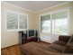 19 Orlando Cres, Kuluin QLD 4558