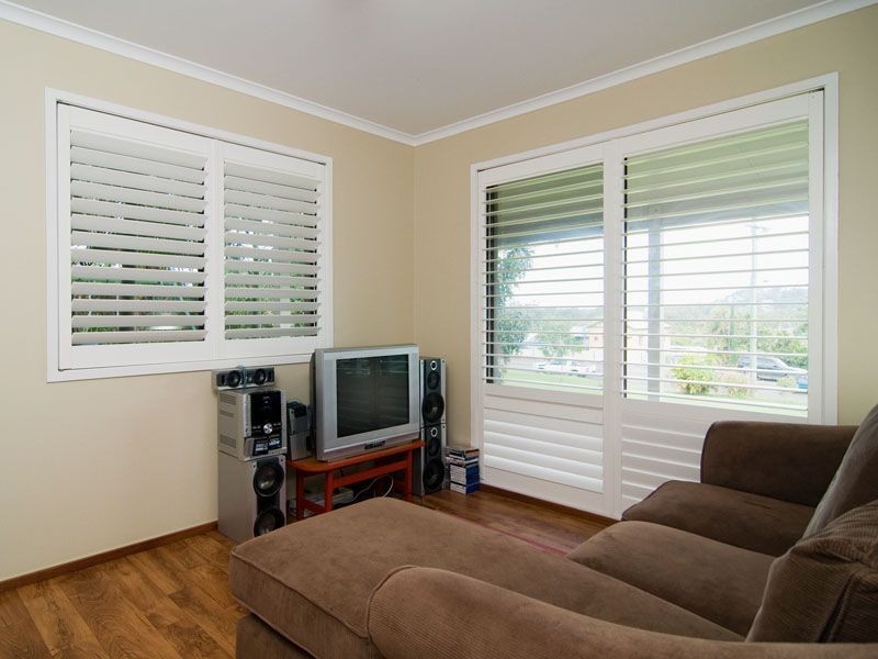 19 Orlando Cres, Kuluin QLD 4558