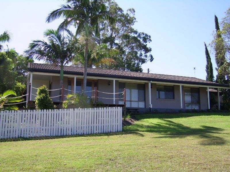 19 Orlando Cres, Kuluin QLD 4558