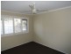 19 Orlando Cres, Kuluin QLD 4558