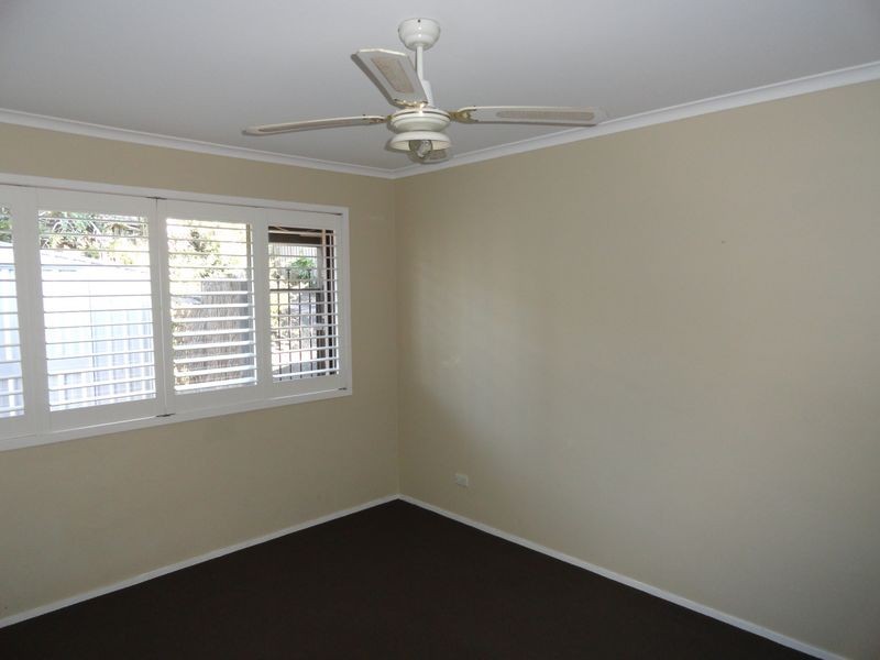 19 Orlando Cres, Kuluin QLD 4558