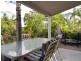 19 Orlando Cres, Kuluin QLD 4558