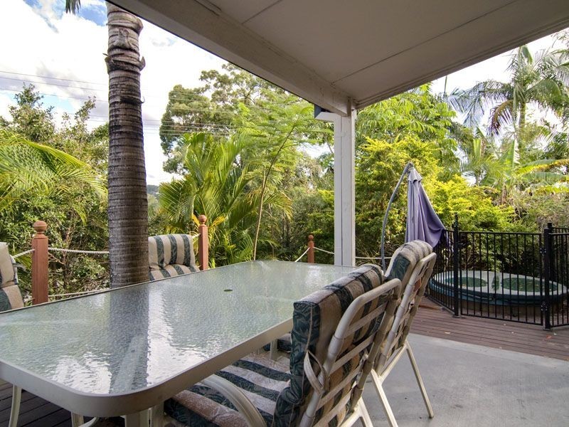 19 Orlando Cres, Kuluin QLD 4558