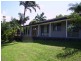 19 Orlando Cres, Kuluin QLD 4558