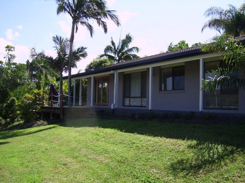 19 Orlando Cres, Kuluin QLD 4558