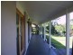 19 Orlando Cres, Kuluin QLD 4558