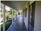 19 Orlando Cres, Kuluin QLD 4558