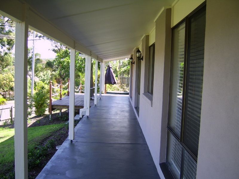 19 Orlando Cres, Kuluin QLD 4558