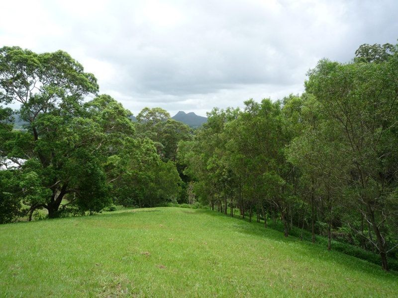 53 Wombat Pl, Ninderry QLD 4561