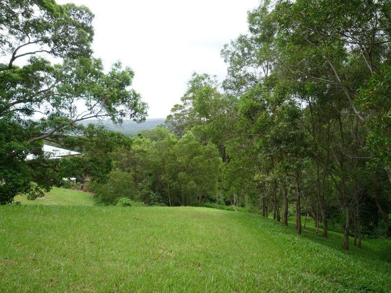 53 Wombat Pl, Ninderry QLD 4561