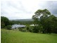 53 Wombat Pl, Ninderry QLD 4561