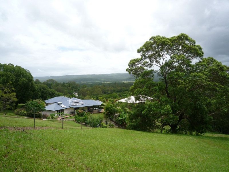 53 Wombat Pl, Ninderry QLD 4561