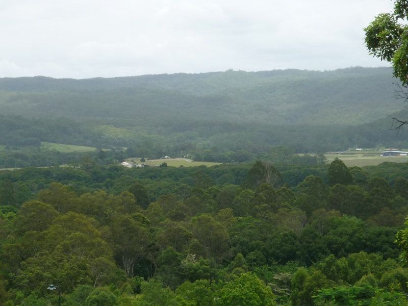 53 Wombat Pl, Ninderry QLD 4561