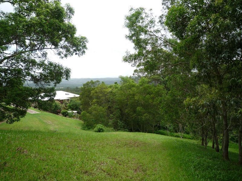 53 Wombat Pl, Ninderry QLD 4561