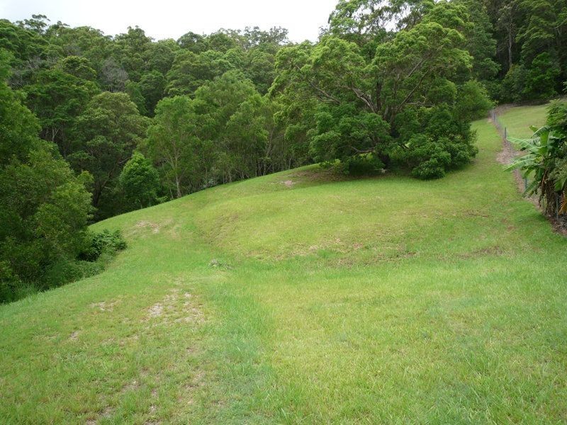 53 Wombat Pl, Ninderry QLD 4561