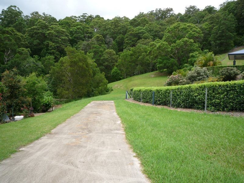 53 Wombat Pl, Ninderry QLD 4561