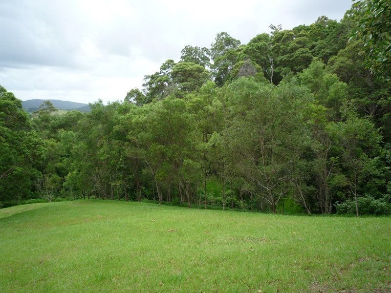 53 Wombat Pl, Ninderry QLD 4561