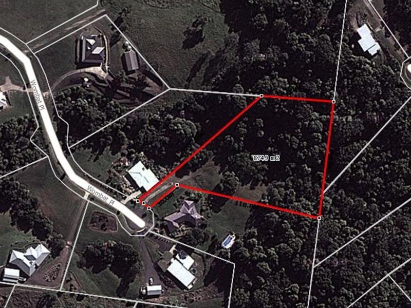 53 Wombat Pl, Ninderry QLD 4561