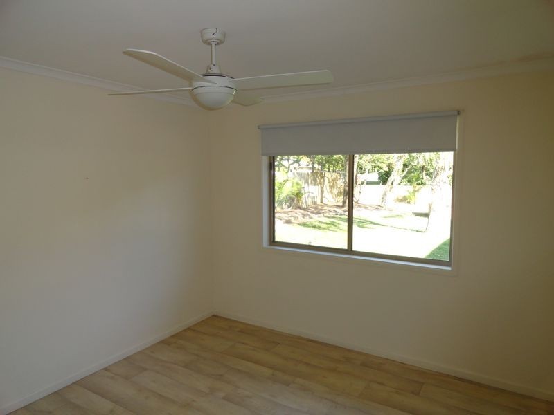 2/4 Becky St, Kuluin QLD 4558