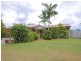 6 Sweetbrush Pl, Mountain Creek QLD 4557