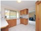 6 Sweetbrush Pl, Mountain Creek QLD 4557