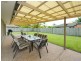 6 Sweetbrush Pl, Mountain Creek QLD 4557