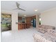 6 Sweetbrush Pl, Mountain Creek QLD 4557