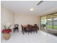 6 Sweetbrush Pl, Mountain Creek QLD 4557