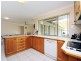 6 Sweetbrush Pl, Mountain Creek QLD 4557