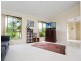 6 Sweetbrush Pl, Mountain Creek QLD 4557