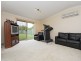 6 Sweetbrush Pl, Mountain Creek QLD 4557