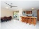 6 Sweetbrush Pl, Mountain Creek QLD 4557