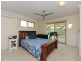 6 Sweetbrush Pl, Mountain Creek QLD 4557