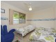 6 Sweetbrush Pl, Mountain Creek QLD 4557