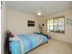 6 Sweetbrush Pl, Mountain Creek QLD 4557