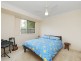 6 Sweetbrush Pl, Mountain Creek QLD 4557