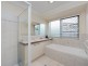 6 Sweetbrush Pl, Mountain Creek QLD 4557