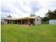 6 Sweetbrush Pl, Mountain Creek QLD 4557
