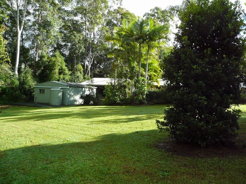 68 McKees Rd, Palmwoods QLD 4555
