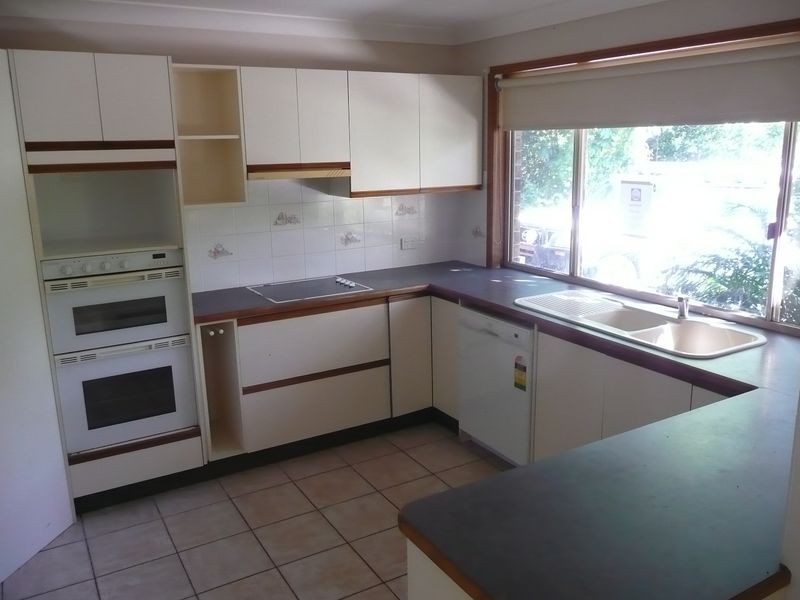 68 McKees Rd, Palmwoods QLD 4555